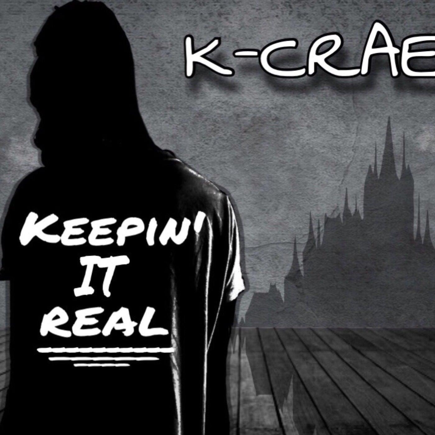 Keepin' It Real