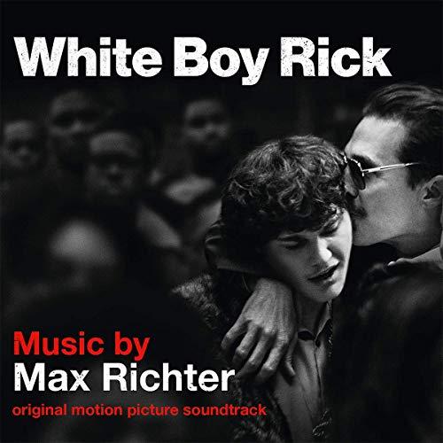 White Boy Rick [B.O.F.]