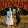 KIYAMAM