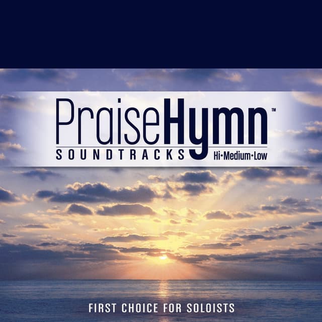 Album cover art for Hold My Heart (As Made Popular by Tenth Avenue North)