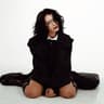 Cihan [Acoustic Sessions]