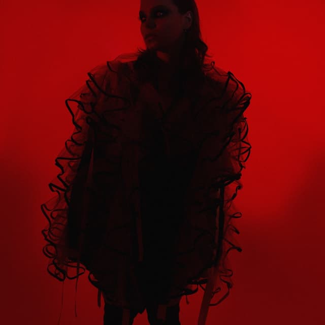 Album cover art for Хорошего Мало