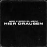 Hier Draußen (Hier Draussen)