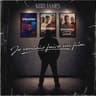 Je voulais faire un film