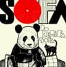 Ona Movie