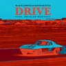 Drive [Club Mix]