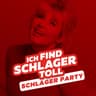 Ohne dich