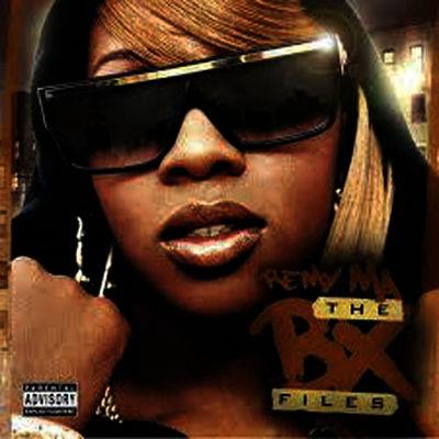 The BX Files