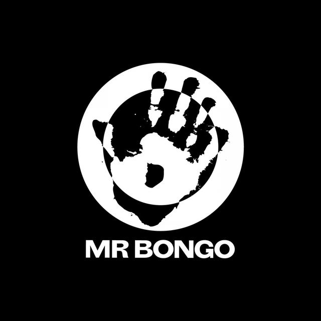 Album cover art for Follow Me Follow Me (Quem Que Caguetou?) - EP