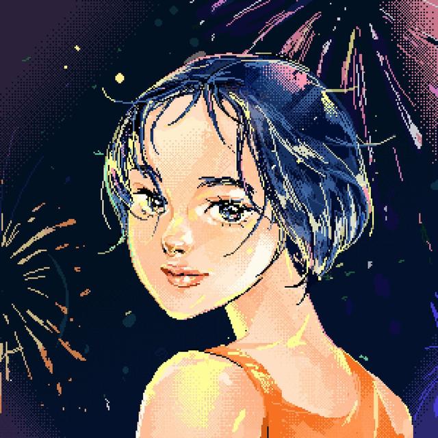 Album cover art for Summer Ocean