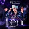 Ven