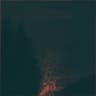 Off My Mind