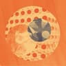 Circles