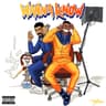 Wanna Know [Remix]