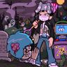 Pity Party Rock Anthem (Feat. Northfacegawd)