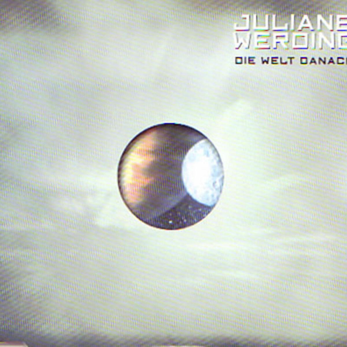 Die Welt Danach