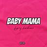 Baby Mama