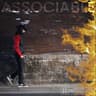 Associable (feat. WarEnd)