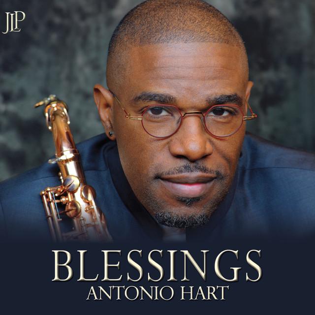 Blessings