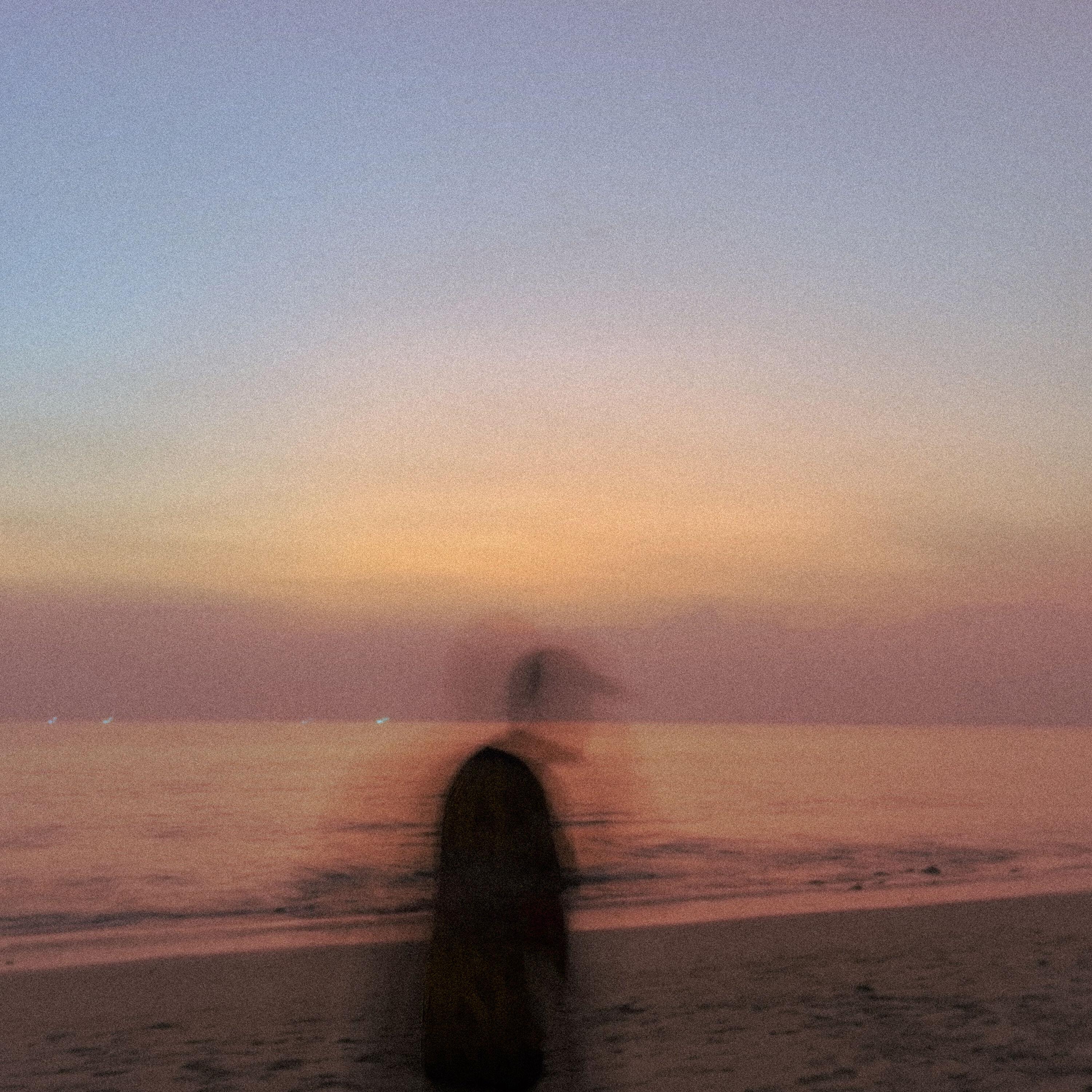 A Little Cover - Single