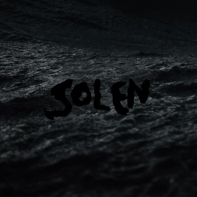 Album cover art for Känslor säljer / Miljonär