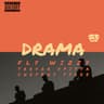 Drama