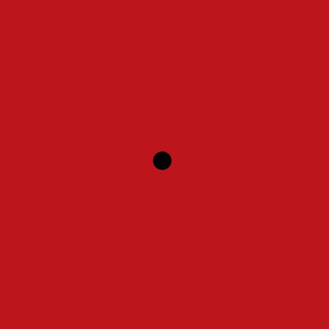 Album cover art for Wolf's Excuse