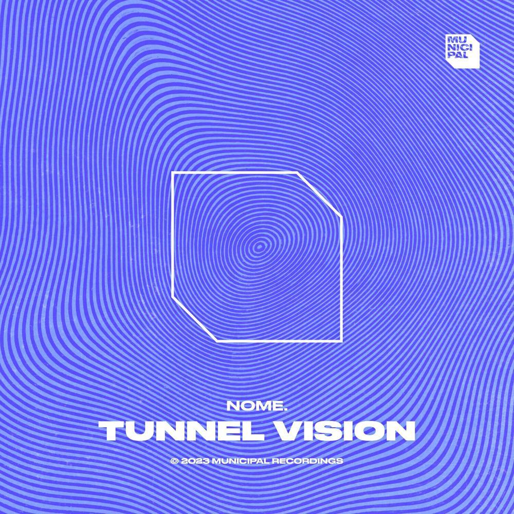 Tunnel Vision