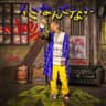 Sweet 19 Blues ~オレには遠い~