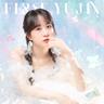 연꽃 Lotus blossom (Lotus blossom)