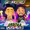 Cositas Locas