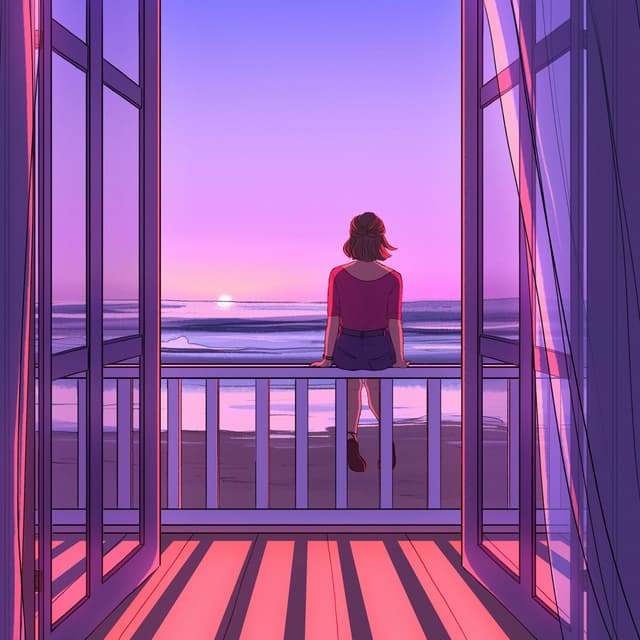 Album cover art for Before You Go