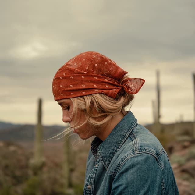 Album cover art for forgive, forget.