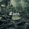 Caos