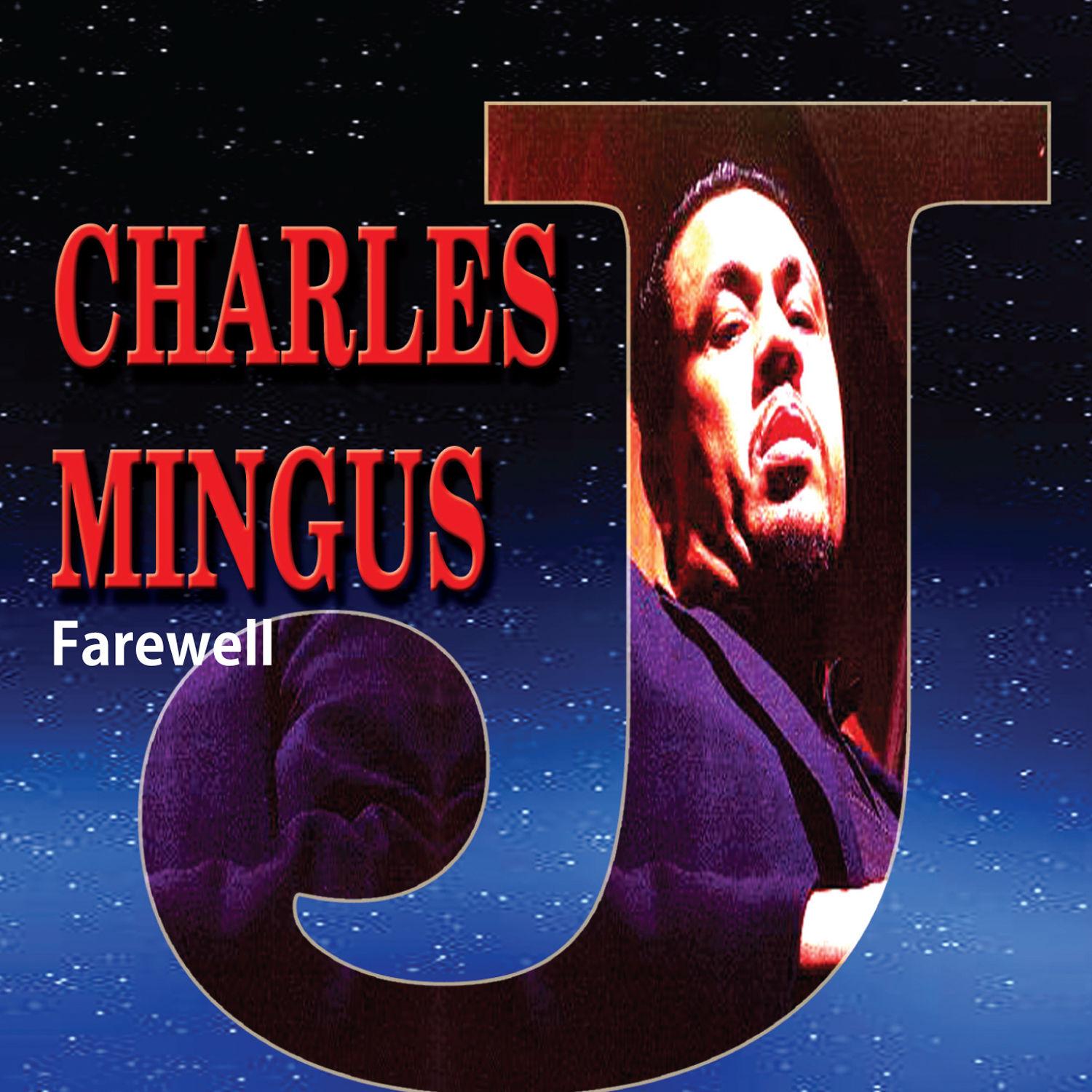 Farewell