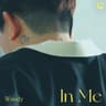 In Me