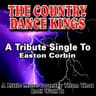 A Little More Country Than That