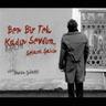 Ben Bir Tek Kadın (Adam) Sevdim (Ben Bir Tek Kadin (Adam) Sevdim)