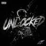 UNLOCKED