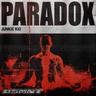 Paradox
