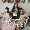 มีฟีล (Mee feel)