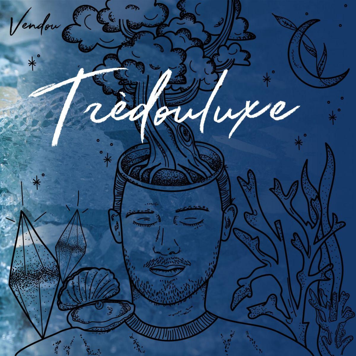 Trèdouluxe