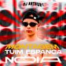 Montagem Tuim Espanca Nóia 2