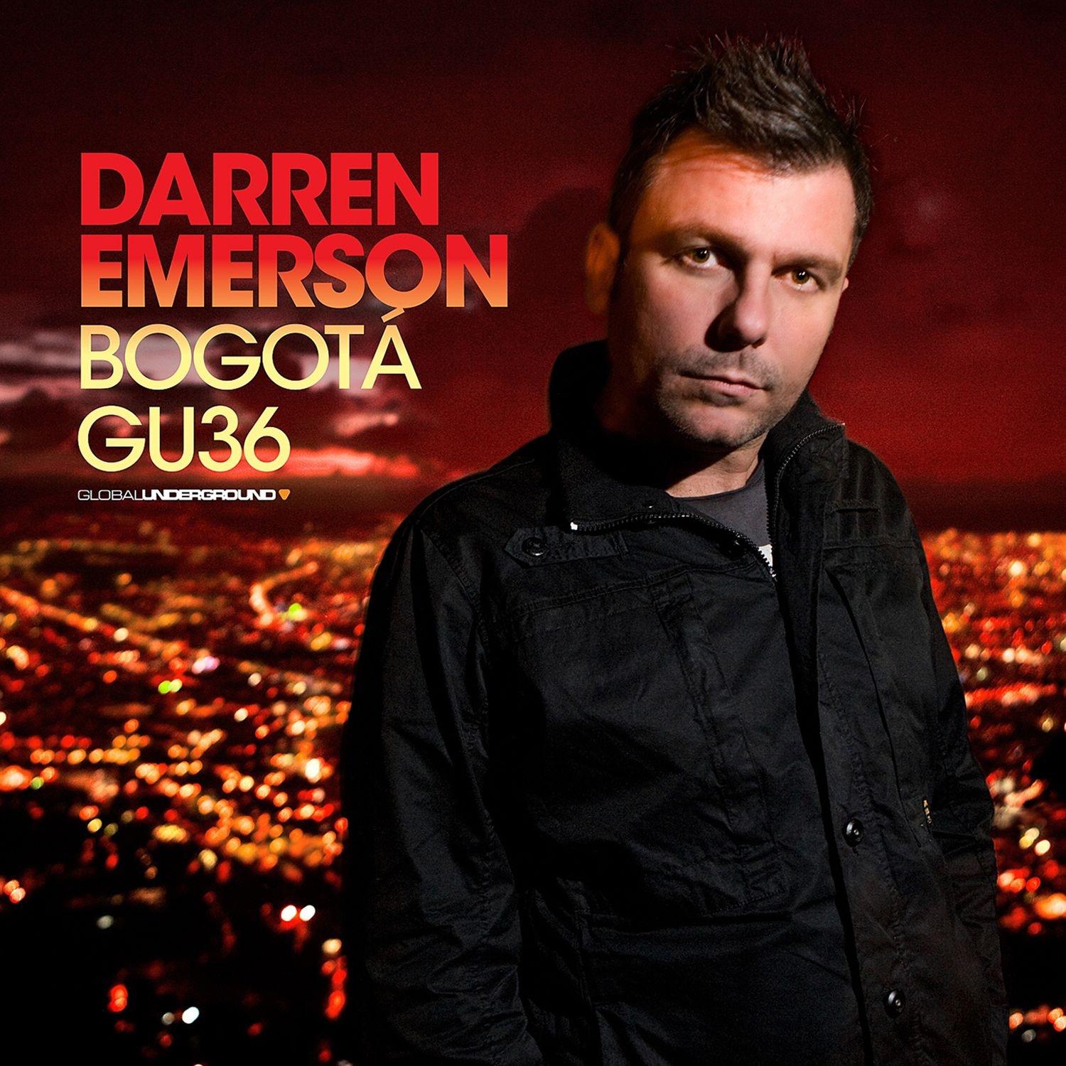 Gu36 Darren Emerson Bogota