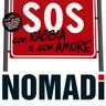 Un Pugno Di Sabbia