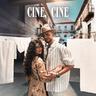 Cine, cine