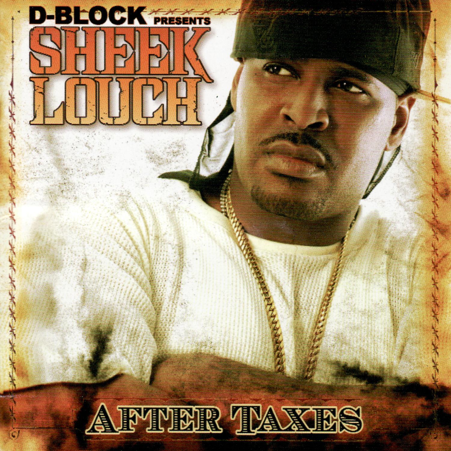 After Taxes