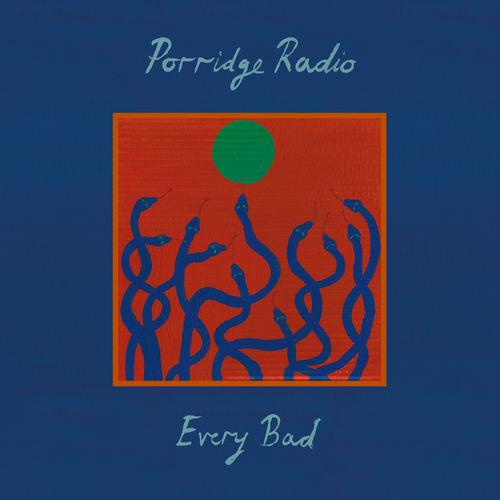 Album cover art for Sweet