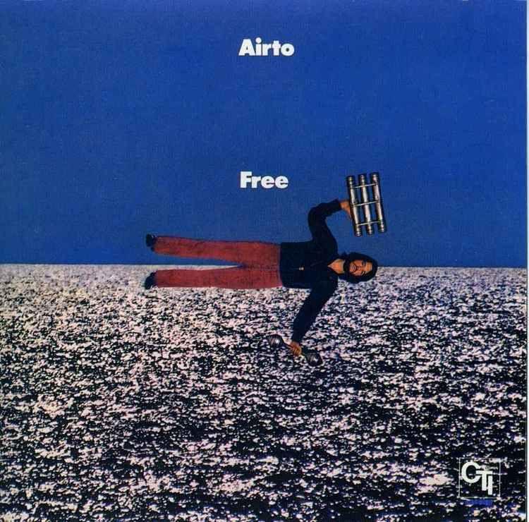 Free