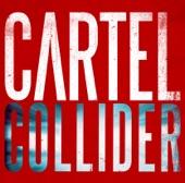 Collider